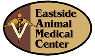 Link to Homepage of Eastside Animal Medical Center